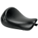 (image for) Le Pera Silhouette Solo Smooth Seat