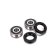 (image for) Front Wheel Bearing Kit - VOGE