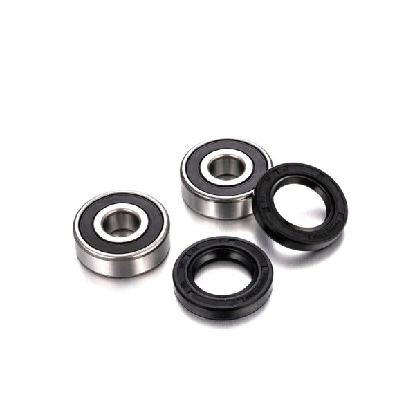 (image for) FACTORY LINKS Front Wheel Bearing Kit - VOGE