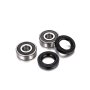 (image for) Front Wheel Bearing Kit - VOGE