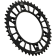 (image for) JT Rear Sprocket 1212-2352