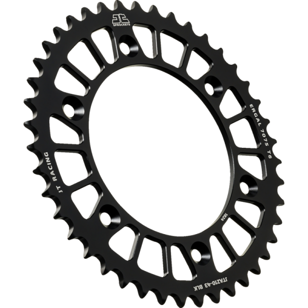 (image for) JT SPROCKETS JT Rear Sprocket 1212-2352