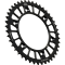 (image for) JT Rear Sprocket 1212-2352