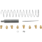 (image for) Dynojet Jet Kit