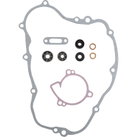 (image for) ProX Water Pump Repair Kit