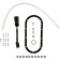 (image for) All Balls Fuel Pump Assembly 1009-0218