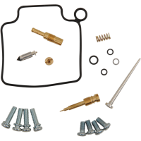 (image for) Carburetor Repair Kit