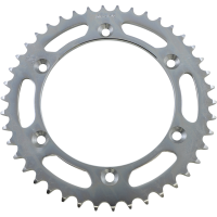 (image for) Standard Rear Sprocket (42T)