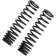 (image for) 12 Series Standard Spring for Yamaha RD400 76-79