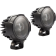 (image for) SW-Motech Replacement Fog Lights