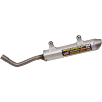 (image for) 304 Factory Sound Silencer for KTM 300 XC-W 19