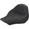 (image for) Saddlemen Knuckle Renegade Solo Seat