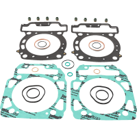 (image for) Vertex Full Top End Engine Gasket Set for Ski-Doo Skandic Tundra V800 07-09