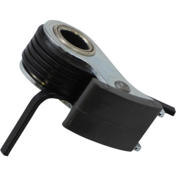 (image for) Drag Specialties Secondary Chain Tensioner