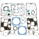 (image for) Motor Gasket Set