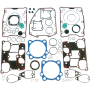 (image for) Motor Gasket Set 2011-2099