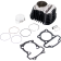 (image for) Koso 150cc Big Bore Kit for Honda Grom/Monkey