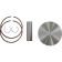(image for) Wiseco High-Performance Piston