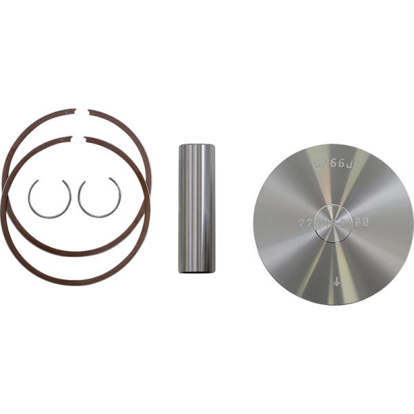 (image for) WISECO PISTON Wiseco High-Performance Piston