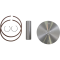 (image for) Wiseco High-Performance Piston
