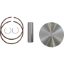 (image for) Wiseco High-Performance Piston
