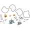 (image for) Carburetor Repair Kit