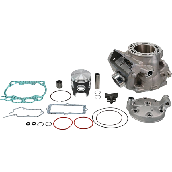 (image for) Cylinder Works Standard Bore kit