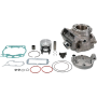 (image for) Cylinder Works Standard Bore kit