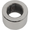 (image for) Chrome Axle Spacer 0.812"