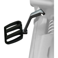 (image for) Combat Passenger Boards - Contrast Cut