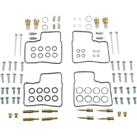 (image for) Carburetor Repair Kit