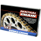 (image for) 420 R1 Works Chain - 130 links