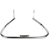 (image for) Freeway Bar for Yamaha XVS950 V-Star 09-15