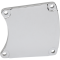 (image for) Primary Chain Inspection Cover, Chrome
