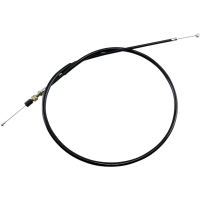 (image for) Standard Clutch CW Cable