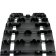 (image for) ICE Cobra 1.6 Track - 16" x 137", 1.6" Lug