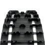 (image for) ICE Cobra 1.6 Track - 16" x 137", 1.6" Lug