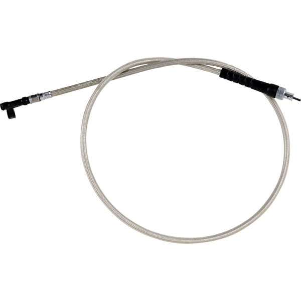 (image for) Motion Pro Speedo Cable (Std) for Honda VT1100C Shadow Spirit 97-07