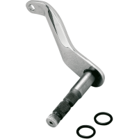 (image for) Shifter Shaft, Chrome