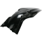 (image for) Acerbis Rear Fender
