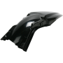 (image for) Acerbis Rear Fender