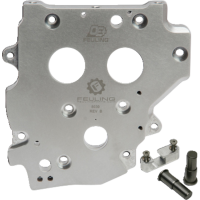 (image for) OE+ Camplate 0925-0840