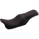 (image for) Predator 2-Up Seat With Forward Positioning - Double Diamond, Red Thread