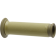 (image for) Renthal Reinforced Dual-Compound Grips - 32 mm