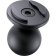 (image for) SPC+ Ball Head Mount