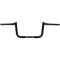 (image for) Prime Ape Handlebar Gloss Black 8"