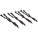 (image for) PRO Tail Straps - Set of Four