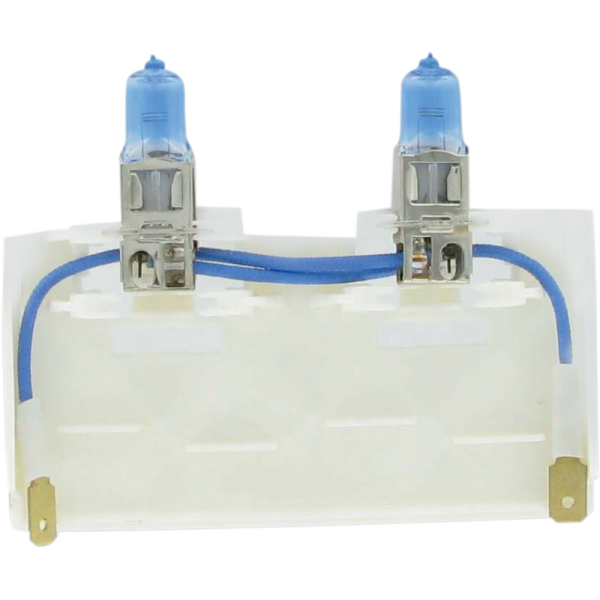 (image for) BRITE-LITES Brite Lites Bulb, Xenon blue, 55W, H3