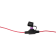 (image for) ATC Fuse Holder