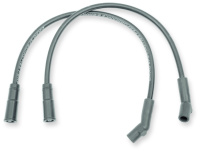 (image for) 8.8mm Spark Plug Wire Set
